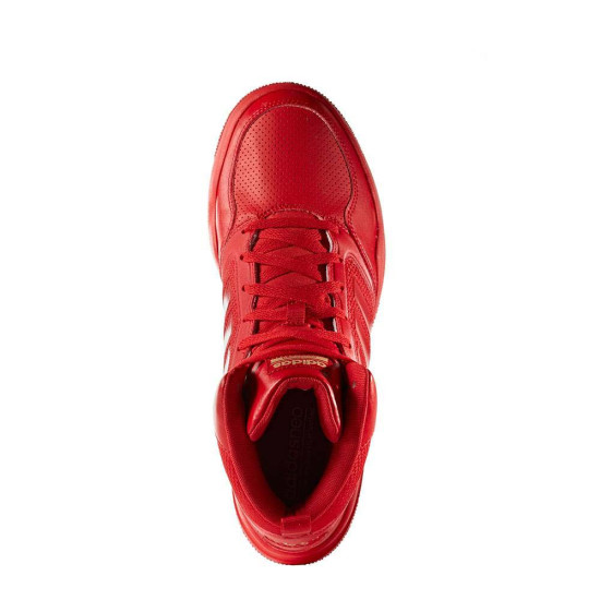 Adidas Cloudfoam rewind mid